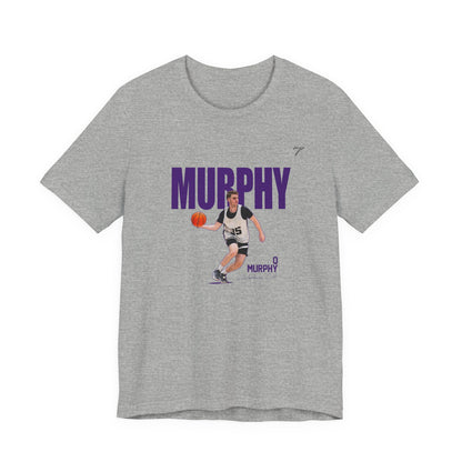 Q Murphy Graphic Tee