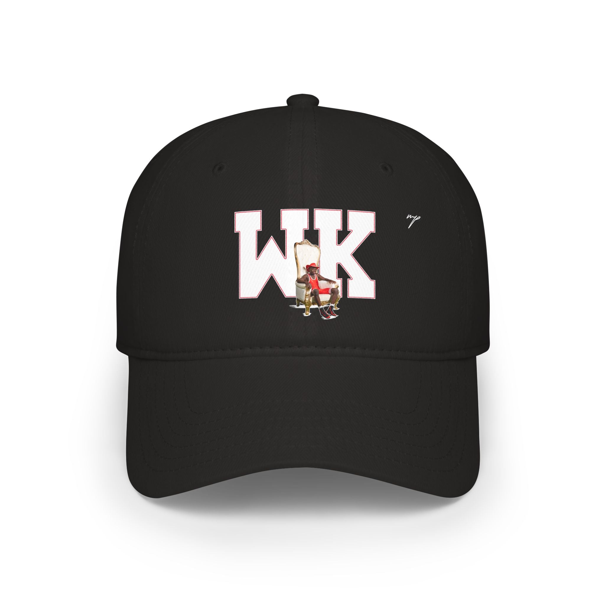 Willmont Kai Hat