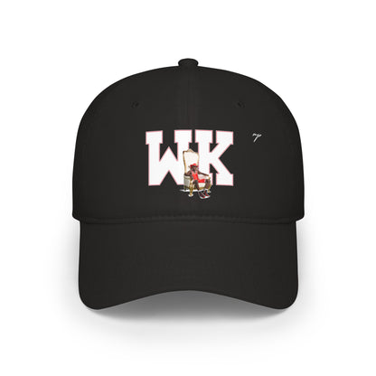 Willmont Kai Hat