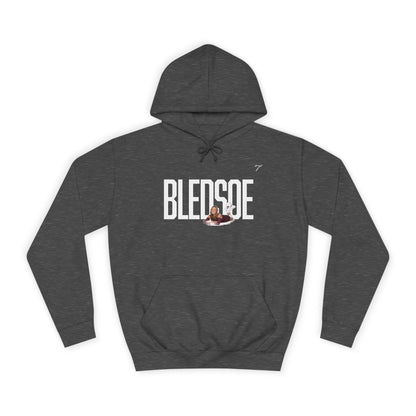 Miranda Bledsoe Hoodie