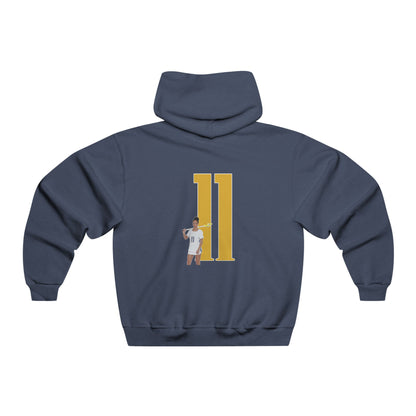 Sophia Hakulin Vintage Hoodie