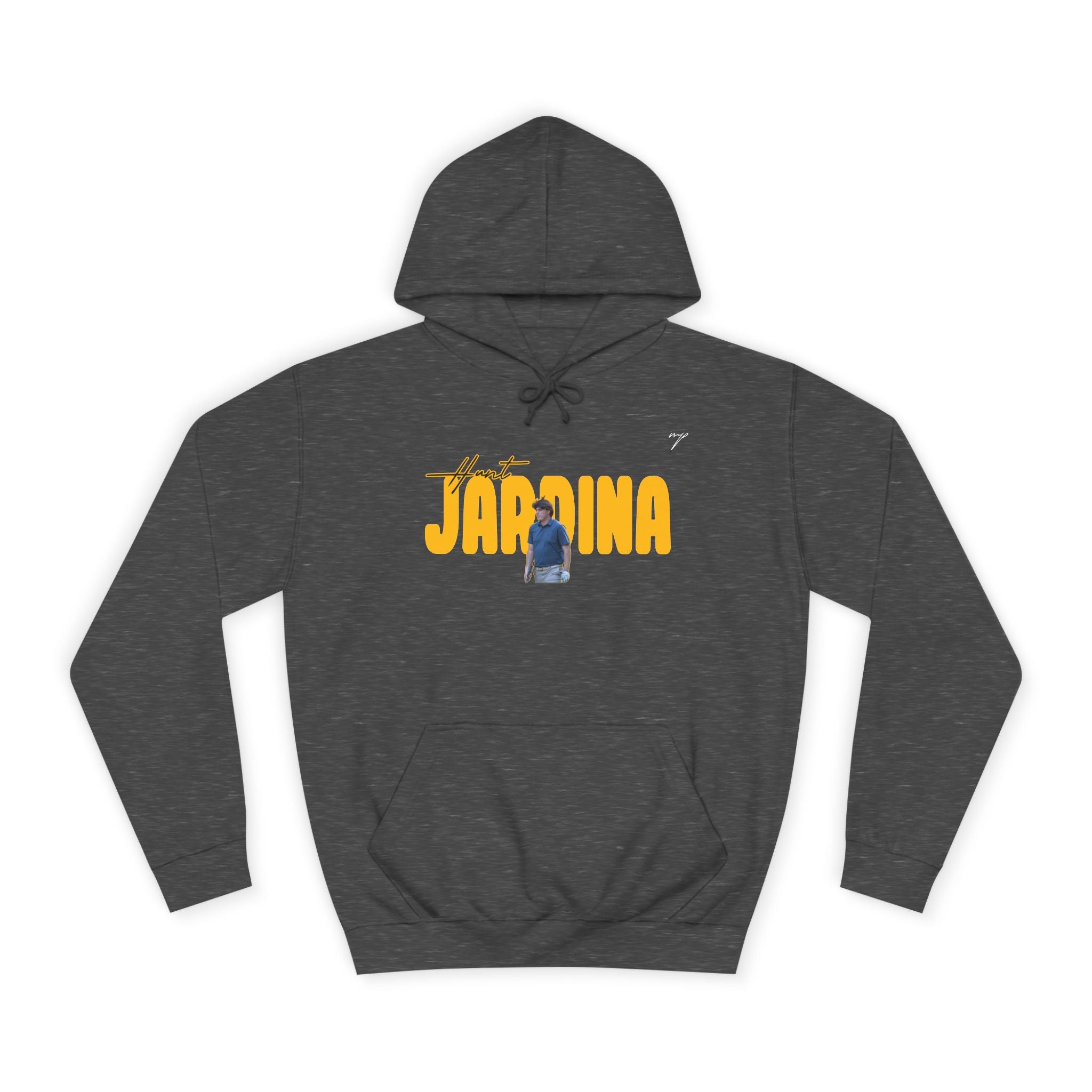 Hunt Jardina Hoodie