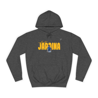Hunt Jardina Hoodie