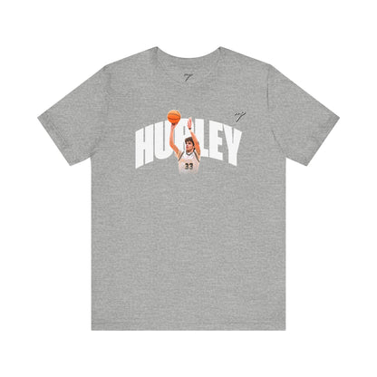 Ayden Hurley Graphic Tee
