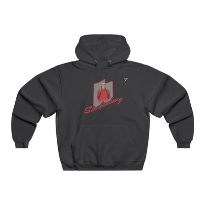 Laci Sterkenburg Vintage Hoodie