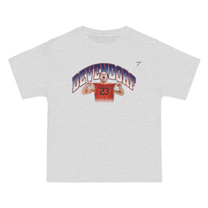 Eric Devendorf Vintage Tee