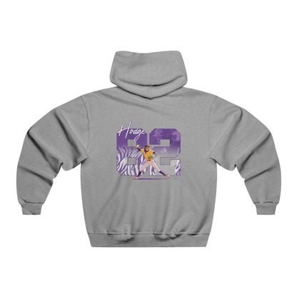 Avery Hodge Vintage Hoodie