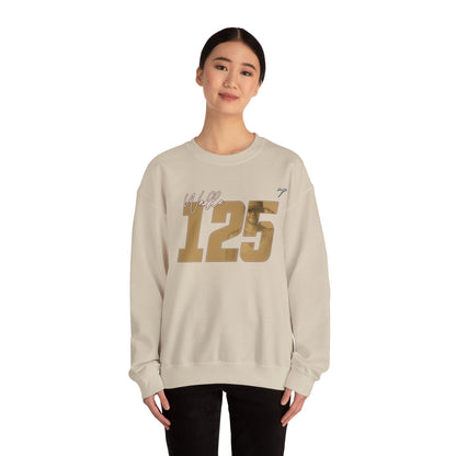 Logan Wadle Crewneck