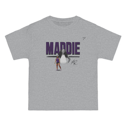 Madison Rodgers Vintage Tee