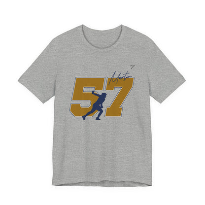 Madalyn Martin Graphic Tee