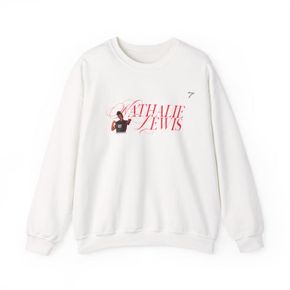 Nathalie Lewis Crewneck