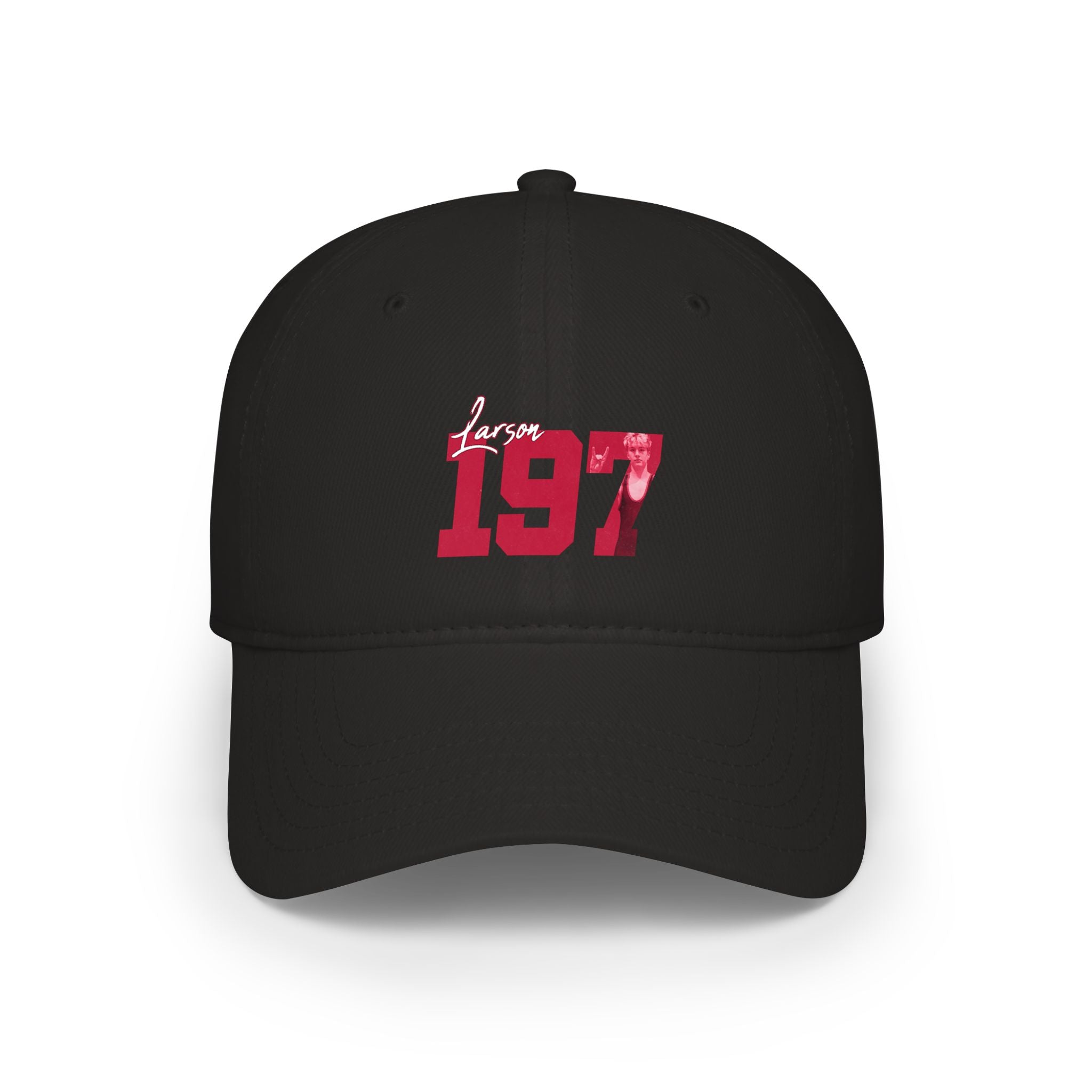 Eli Larson Hat
