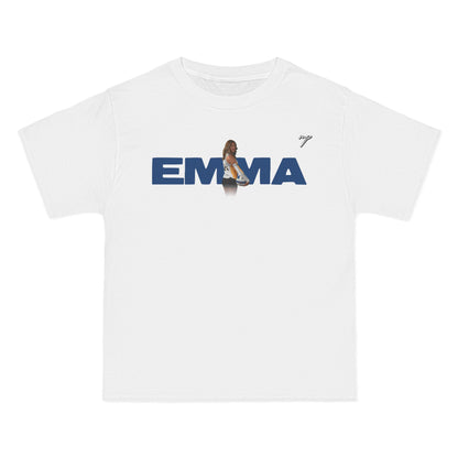 Emma Ingle Vintage Tee