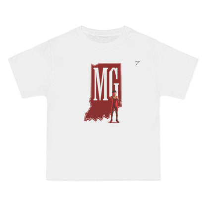 Mason Goelz Vintage Tee