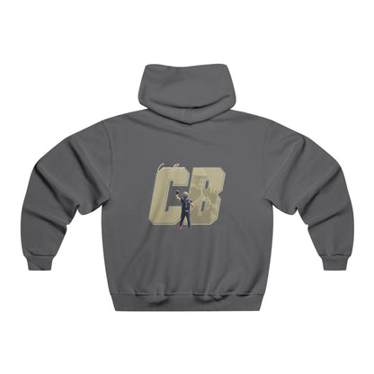 Cannon Benzio Vintage Hoodie