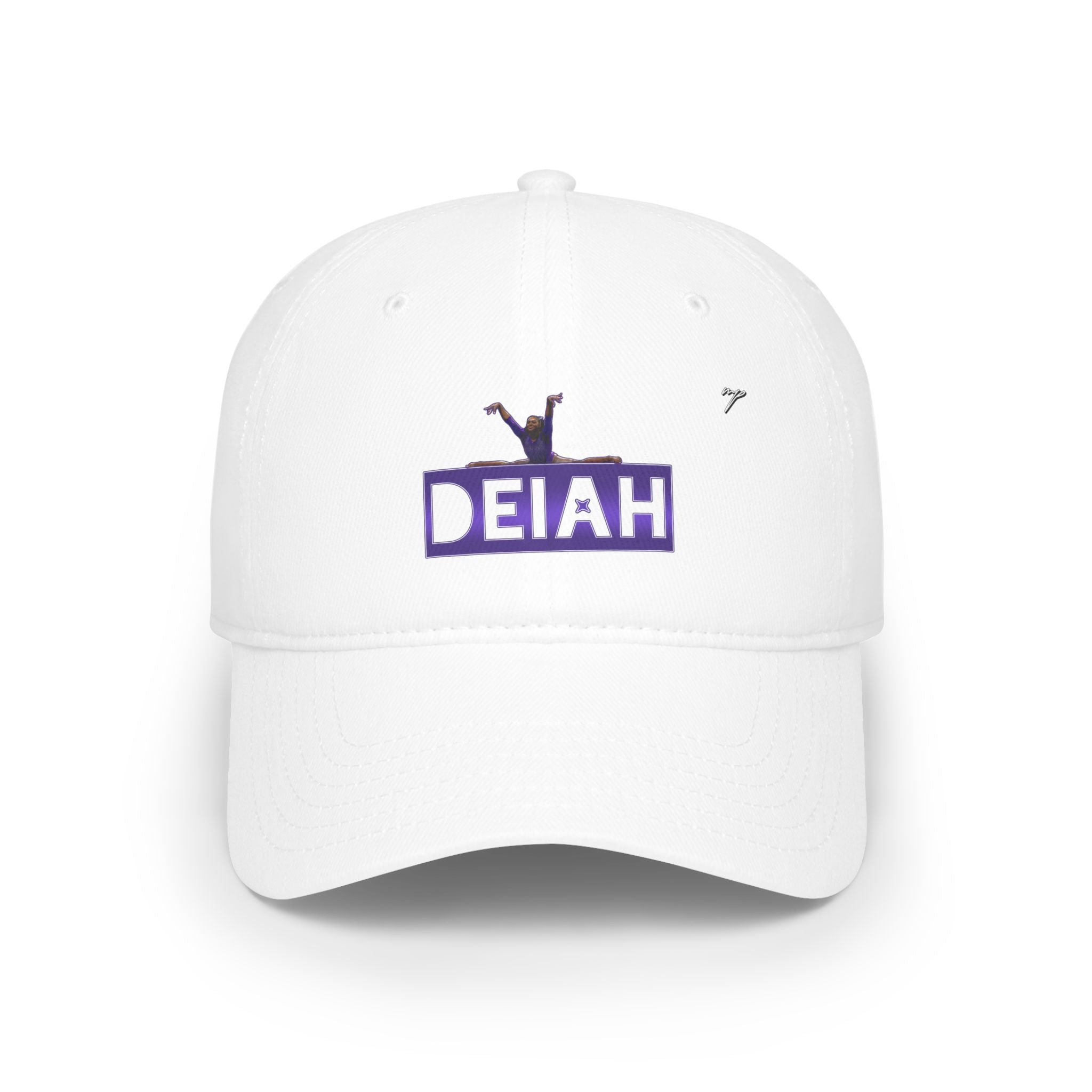 Deiah-Marie Moody Hat