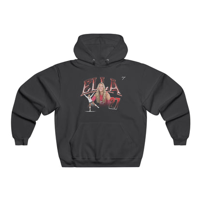 Ella Boersema Vintage Hoodie