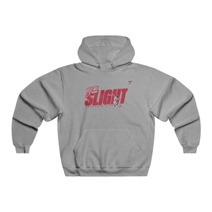 Jack Slight Vintage Hoodie