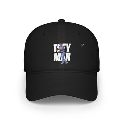 Treyson Martin Hat