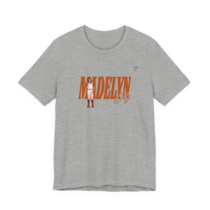 Madelyn Doty Graphic Tee