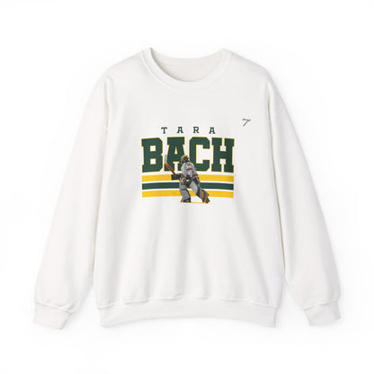 Tara Bach Crewneck