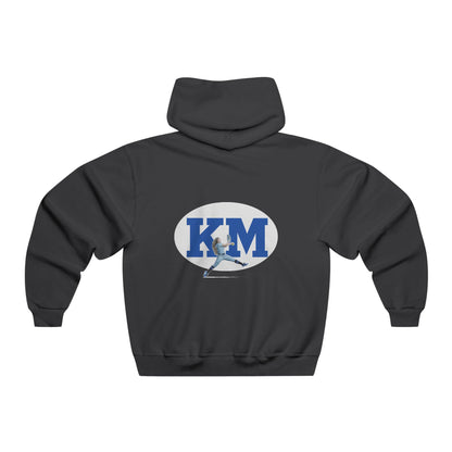 Kyleigh Mace Vintage Hoodie