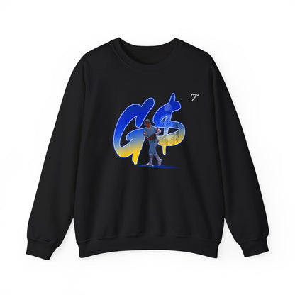 Grace Proctor Crewneck
