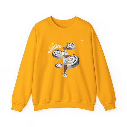 Gabbi Perino Crewneck