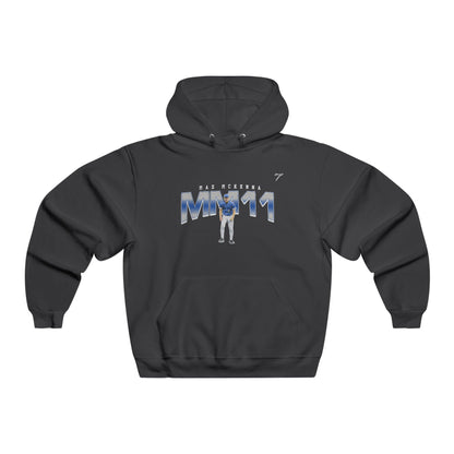 Max Mckenna Vintage Hoodie