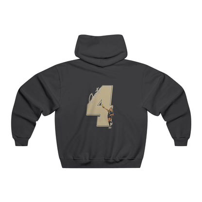 Tanna Schornstein Vintage Hoodie