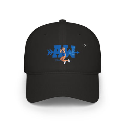 Atlee Wallman Hat