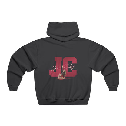 Jasmine Cawley Vintage Hoodie