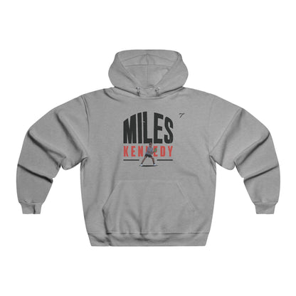 Miles Kennedy Vintage Hoodie