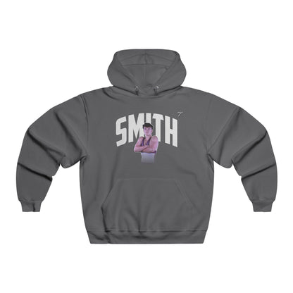 Chase Smith Vintage Hoodie