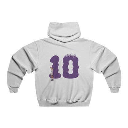 Cadence Melendez Vintage Hoodie