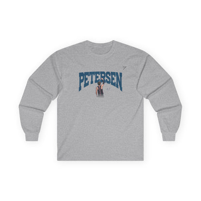 Alex Petersen Long Sleeve