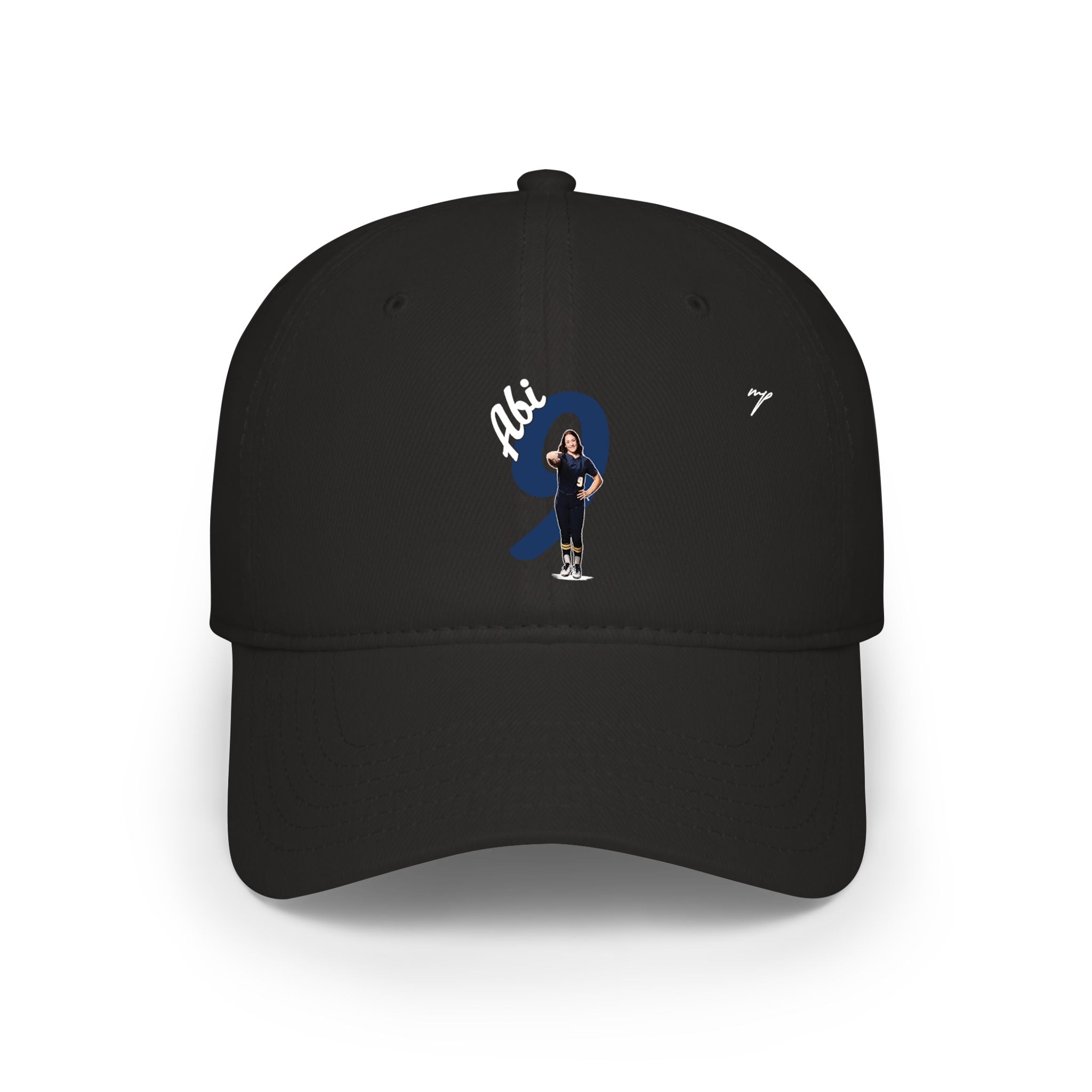 Abi Pikas Hat