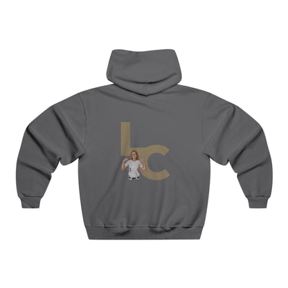 Lauren Compton Vintage Hoodie