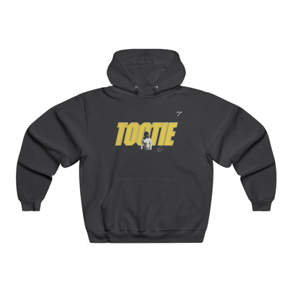 Taniya Harris Vintage Hoodie