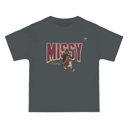 Melissa Odom Vintage Tee