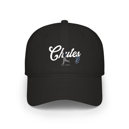 Andrew Chutes Hat