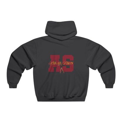 Abigail Sikon Vintage Hoodie