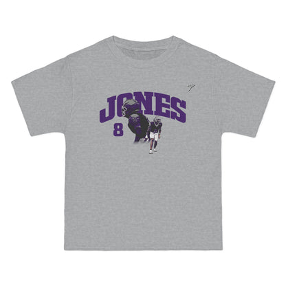 Clemonta Jones Vintage Tee