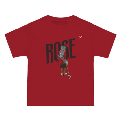 Jacob Rosenberg Vintage Tee