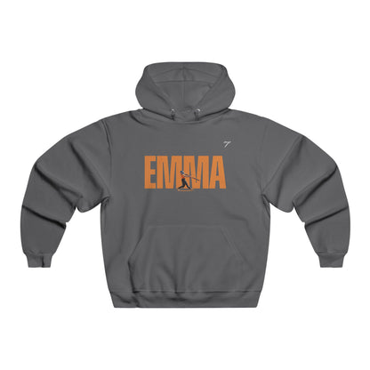 Emma McGuire Vintage Hoodie