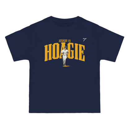 Jonathan Hogart Vintage Tee