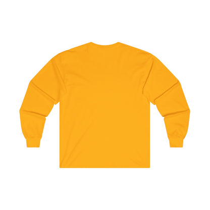 Tennyson Leiby Long Sleeve Tee