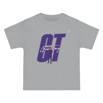 Gabi Toney Vintage Tee