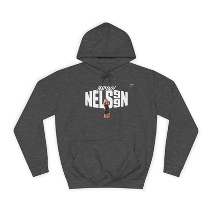 Brynn Nelson Hoodie