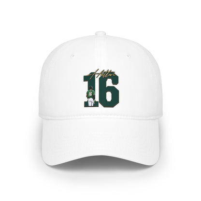 KG Hattori Hat